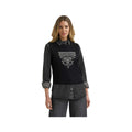 Wrangler Women's Retro Sweater Vest