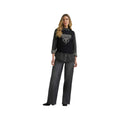 Wrangler Women's Retro Sweater Vest