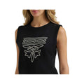 Wrangler Women's Retro Sweater Vest
