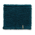Turtle Fur Comfort Lush Fleece Neck Warmer