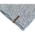 Turtle Fur Comfort Lush Fleece Neck Warmer