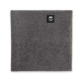 Turtle Fur Double Layer Fleece Neck Warmer