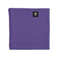 Turtle Fur Double Layer Fleece Neck Warmer