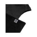 Turtle Fur Chelonia Fleece Shellaclava