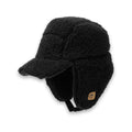 Turtle Fur Comfort Lush Backcountry Trapper Hat