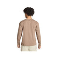 Life is Good Men's Evergreen Landscape Long Sleeve Crusher T-Shirt