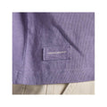 Life is Good Women's Wildflower Wings Crusher Boxy Hoodie