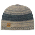 Turtle Fur Rufus Lambswool Beanie