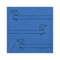 Life is Good Toddler Lotsa Wieners Short Sleeve Crusher T-Shirt