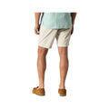 Duck Head Men's Gold School Chino Shorts - 9 Inch