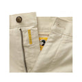 Duck Head Men's Gold School Chino Shorts - 9 Inch