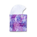 Turtle Fur Youth Comfort Shell Shellaclava