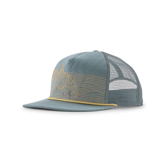 Patagonia Airfarer Cap