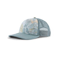 Patagonia Duckbill Running Trucker Hat