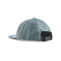 Patagonia Duckbill Running Trucker Hat