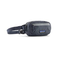 Patagonia Terravia Mini Hip Pack - 1 Liter