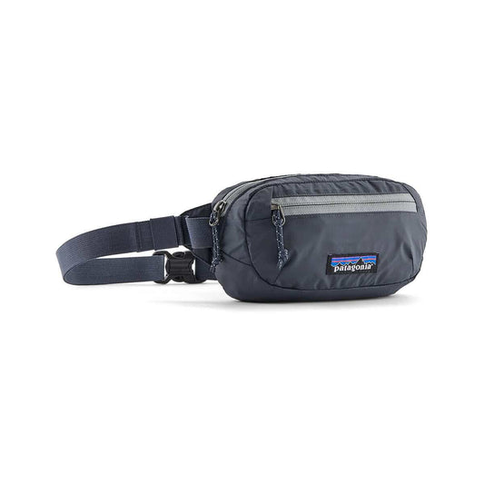 Patagonia Terravia Mini Hip Pack - 1 Liter