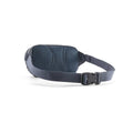 Patagonia Terravia Mini Hip Pack - 1 Liter