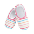 Snoozies Women's Skinnies Slipper Socks