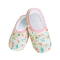 Snoozies Women's Skinnies Slipper Socks