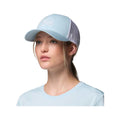 Columbia Women's PFG Mesh Ball Cap