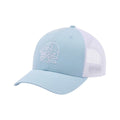 Columbia Women's PFG Mesh Ball Cap