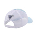 Columbia Women's PFG Mesh Ball Cap