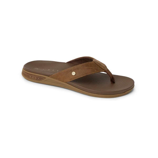 REEF Men's Phantom Lux Sandals