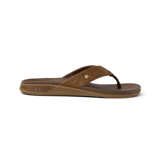 REEF Men's Phantom Lux Sandals