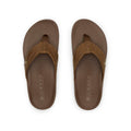 REEF Men's Phantom Lux Sandals