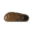 REEF Men's Phantom Lux Sandals