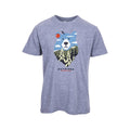Bum Wraps Youth Waynesville Alpine Bear Short Sleeve T-Shirt