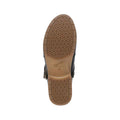 Dansko Women's Millie Waxy Milled Leather Clogs