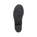 Dansko Women's Deedee Waterproof Ankle Boots, Black, alternate view 5