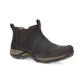 Dansko Women's Pami Waterproof Ankle Boots