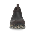 Dansko Women's Pami Waterproof Ankle Boots