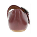 Dansko Women's Matilda Mary Jane Flat Shoes