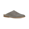 Dansko Women's Lysa Mule Shoes