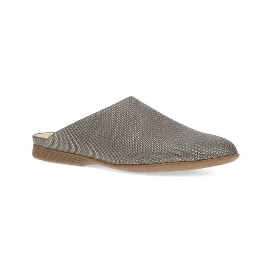 Dansko Women's Lysa Mule Shoes