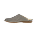 Dansko Women's Lysa Mule Shoes