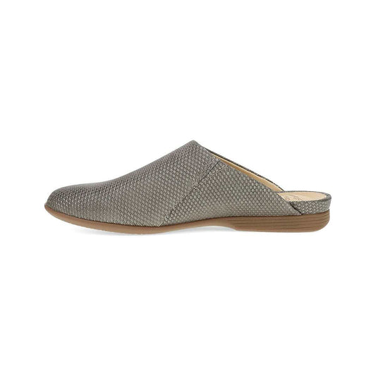 Dansko Women's Lysa Mule Shoes