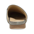 Dansko Women's Lysa Mule Shoes