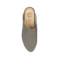 Dansko Women's Lysa Mule Shoes
