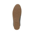 Dansko Women's Lysa Mule Shoes
