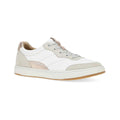 Dansko Women's Josey Nappa Sneakers