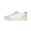Dansko Women's Josey Nappa Sneakers