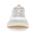 Dansko Women's Josey Nappa Sneakers