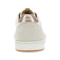Dansko Women's Josey Nappa Sneakers