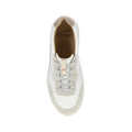 Dansko Women's Josey Nappa Sneakers