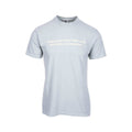 Mast General Store Functional Adult Short Sleeve T-Shirt